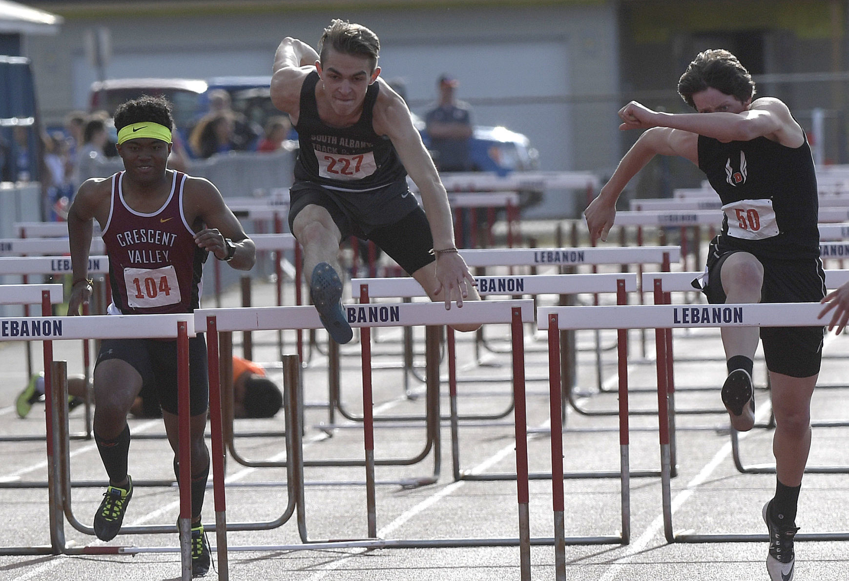 Day1 District Track47-my